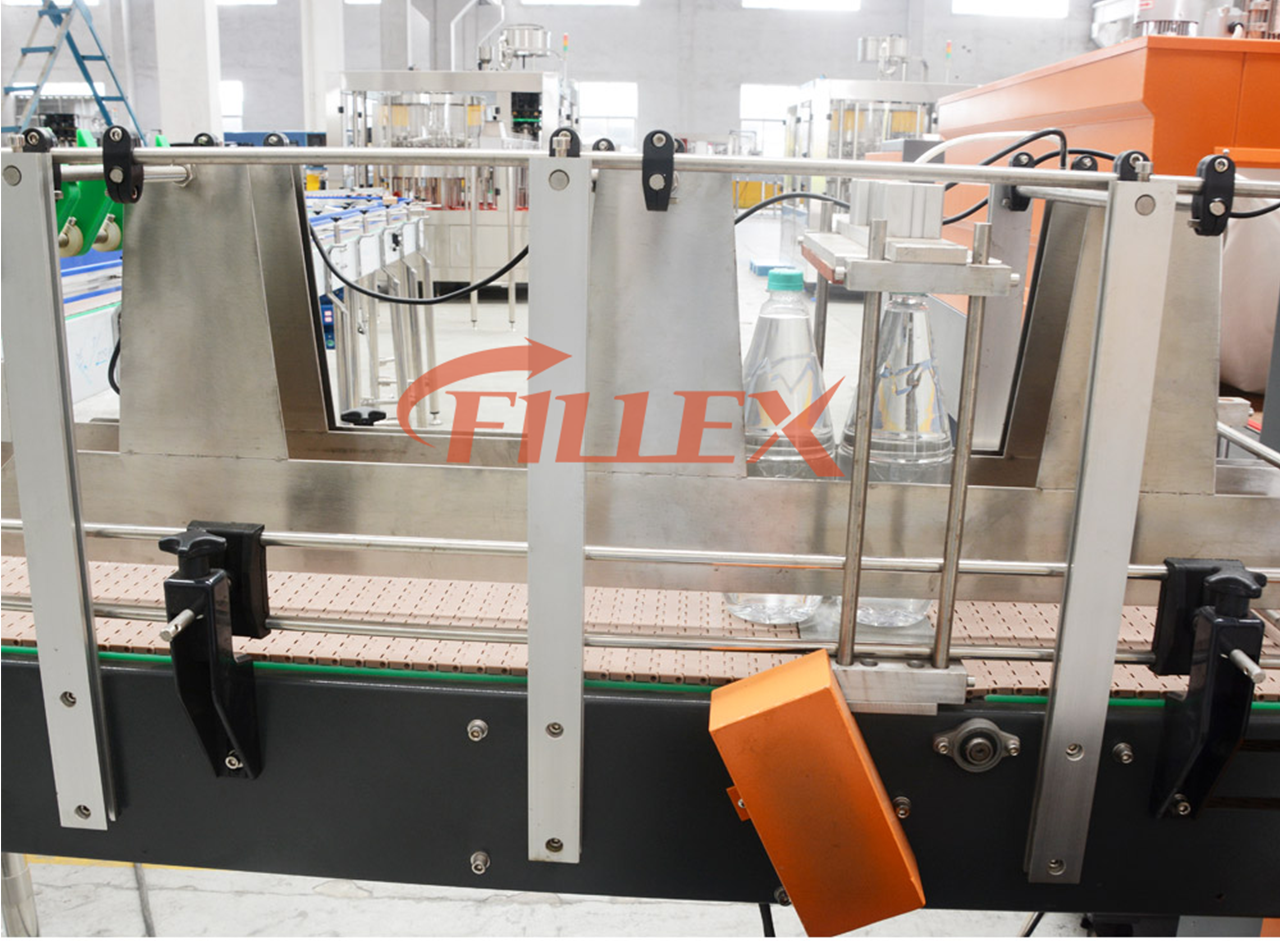 L термоусадочная упаковка13