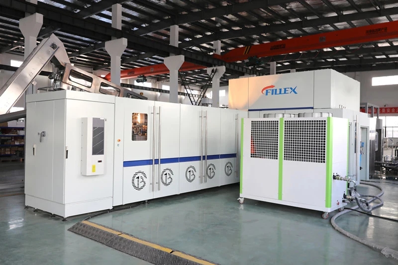 Plastic-Bottled-Pure-Water-Carbonated-Blowing-Filling-Capping-Combiblock-Machine.webp
