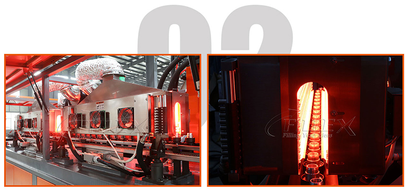 фотобанк (5)