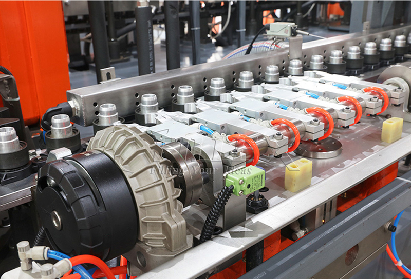 Фотобанк (8)