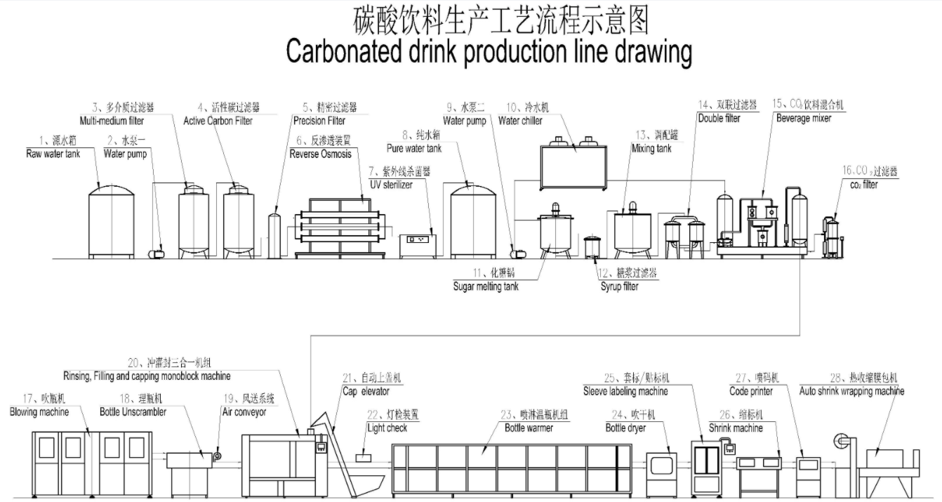 微 片 图片 _20210817125423.