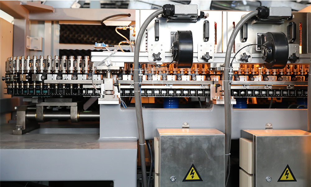 H08dae069e1b541af8a72f7db6c22a8a9V