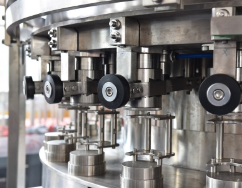 Как использовать консервирование?