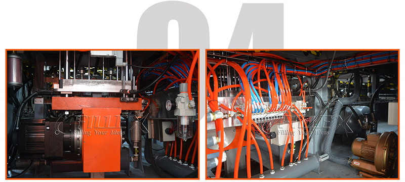 фотобанк (6)