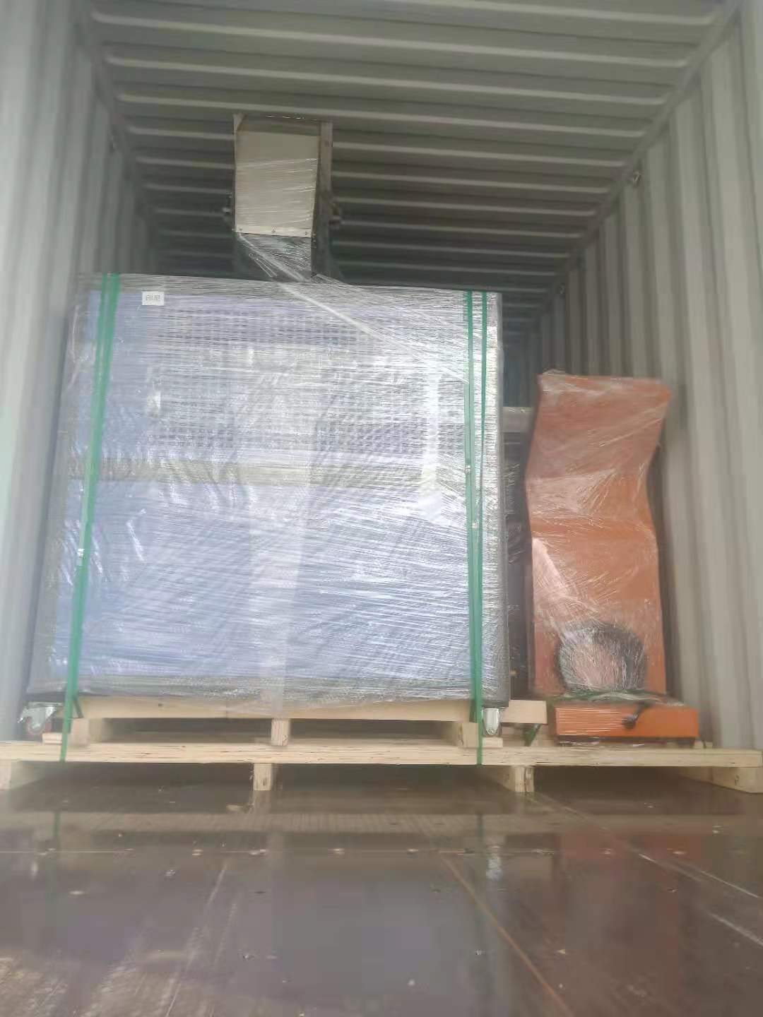 7dac6394f894d870e681d7ae13bcd8e.