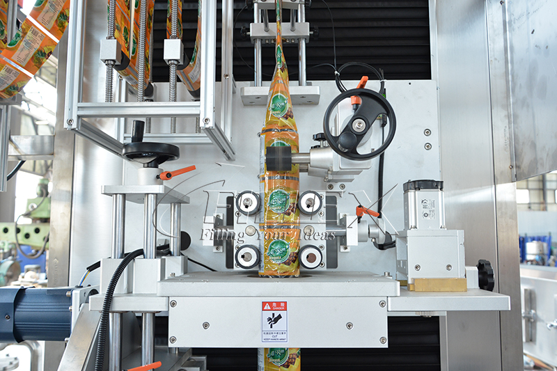 6023b52e1cff4549f92cc333a46cd82