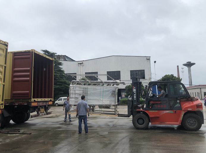 7669E678D13AB8964EB2A6EBAFF5DEA.