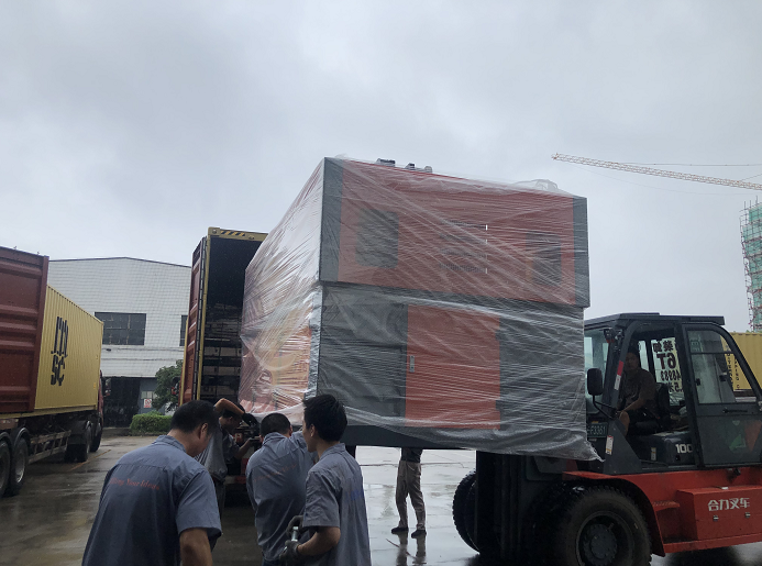 b0130030cafb27df1b7daf4a1f04485.