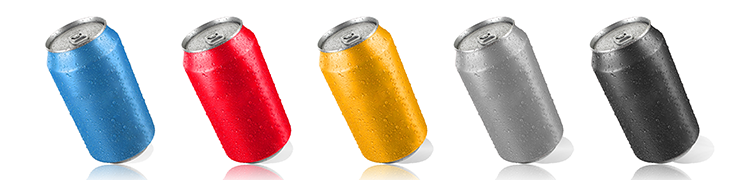 H4acabf30ed044b43a88bc8c0f197b3a2h