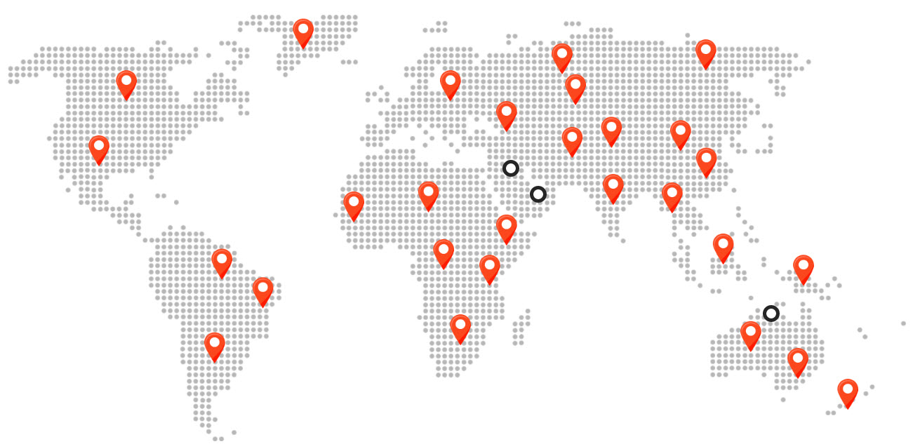 Hfdab48cdaf7c49c8bd0bd8cbb875913bo.