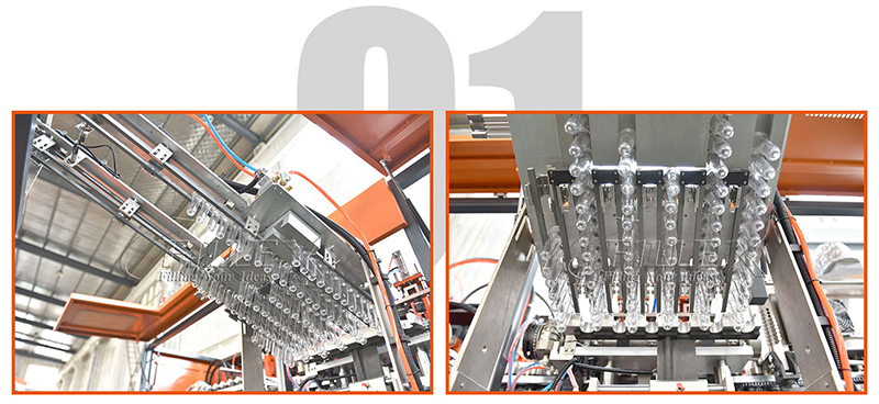 фотобанк (3)