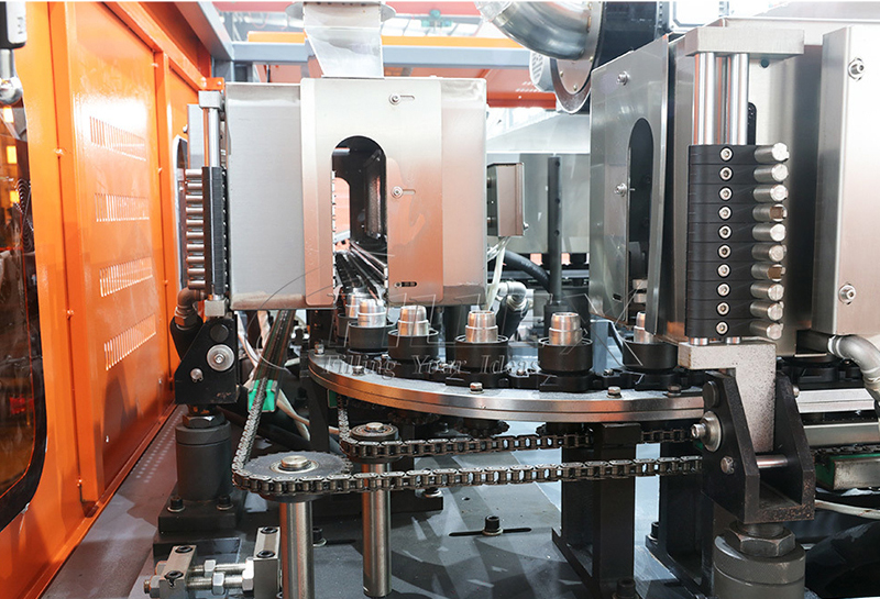 Фотобанк (9)