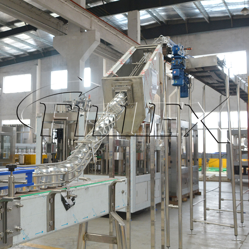 стиральная машина может