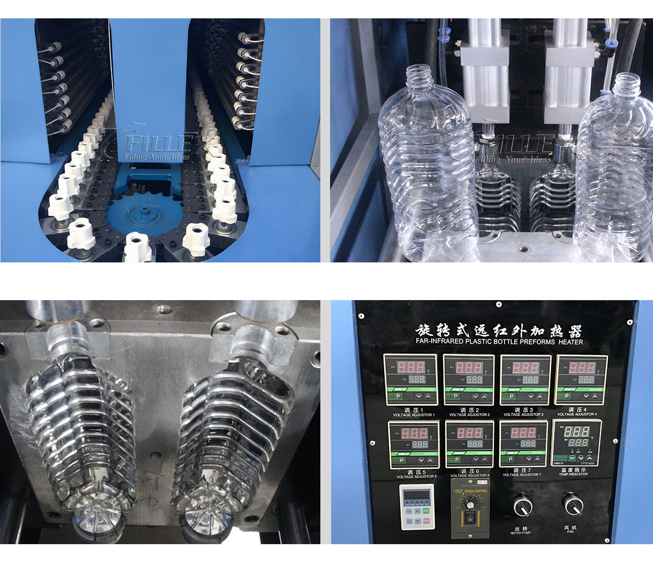 фотобанк (1)