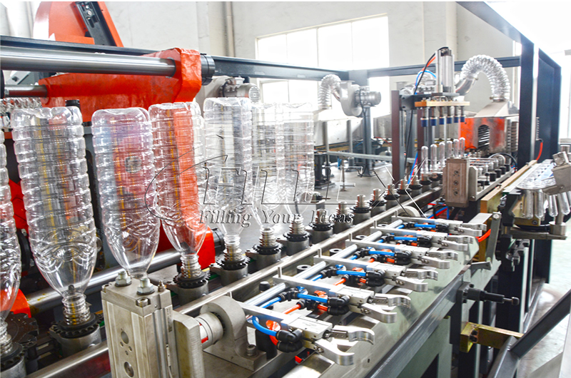 Фотобанк (1)