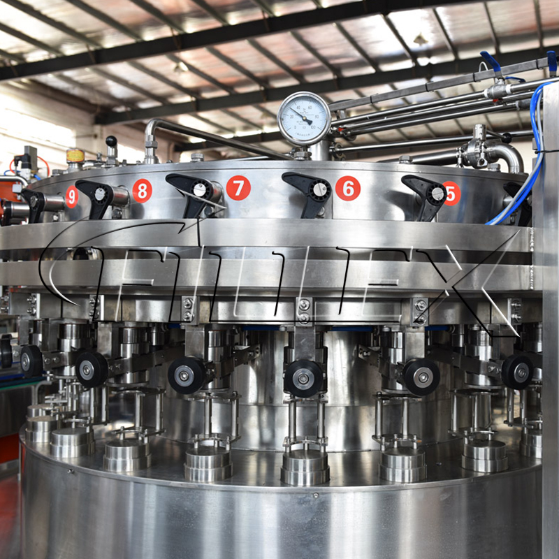 может начинка