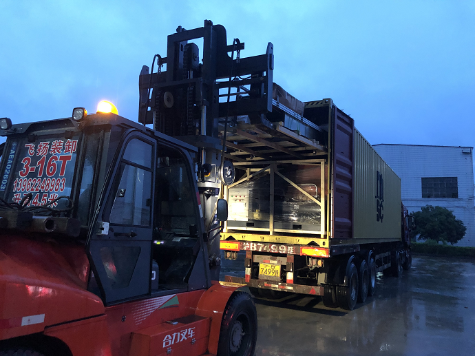 da1580cd22ed46cb25f68b8ea163f68.