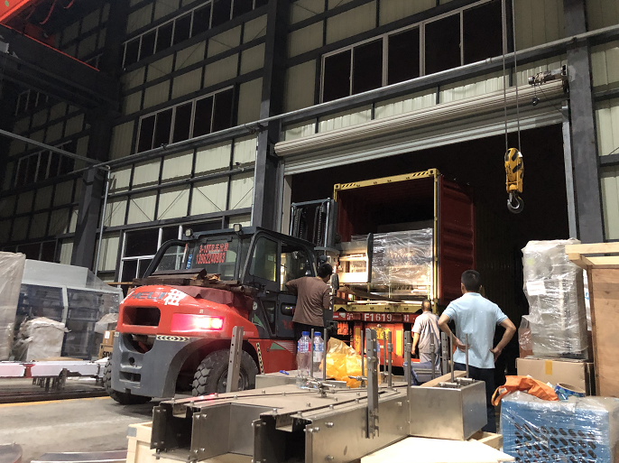 8E1EE4E3E23F4CE9896850FBDF1EF10.