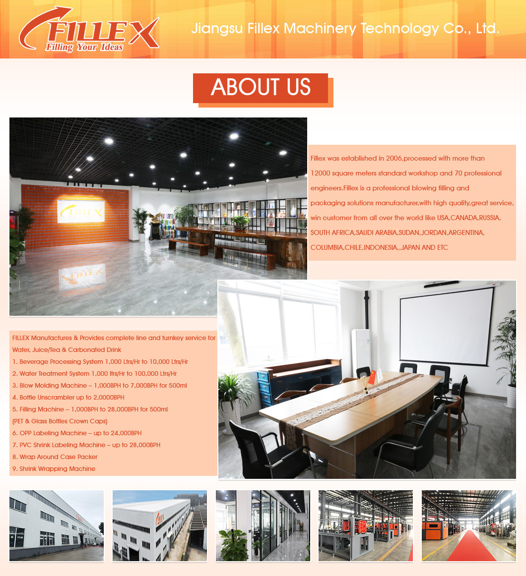 Jiangsu-Fillex-Machinery-Technology-Technology Ltd- (5)