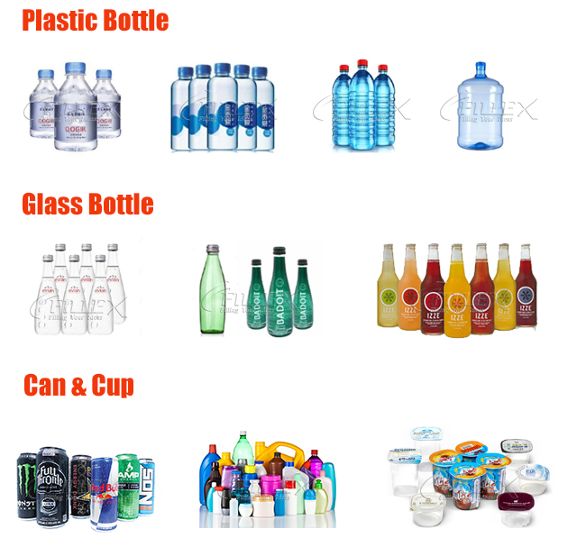 Противоположный