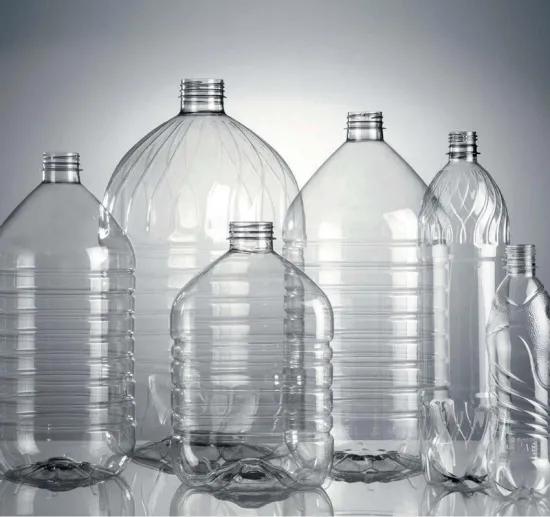 Алюминий-Бутылка с водой-Выдувание-Mold.webp (3)