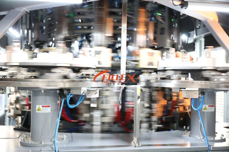 Plastic-Bottled-Pure-Water-Carbonated-Blowing-Filling-Capping-Combiblock-Machine.webp (4)