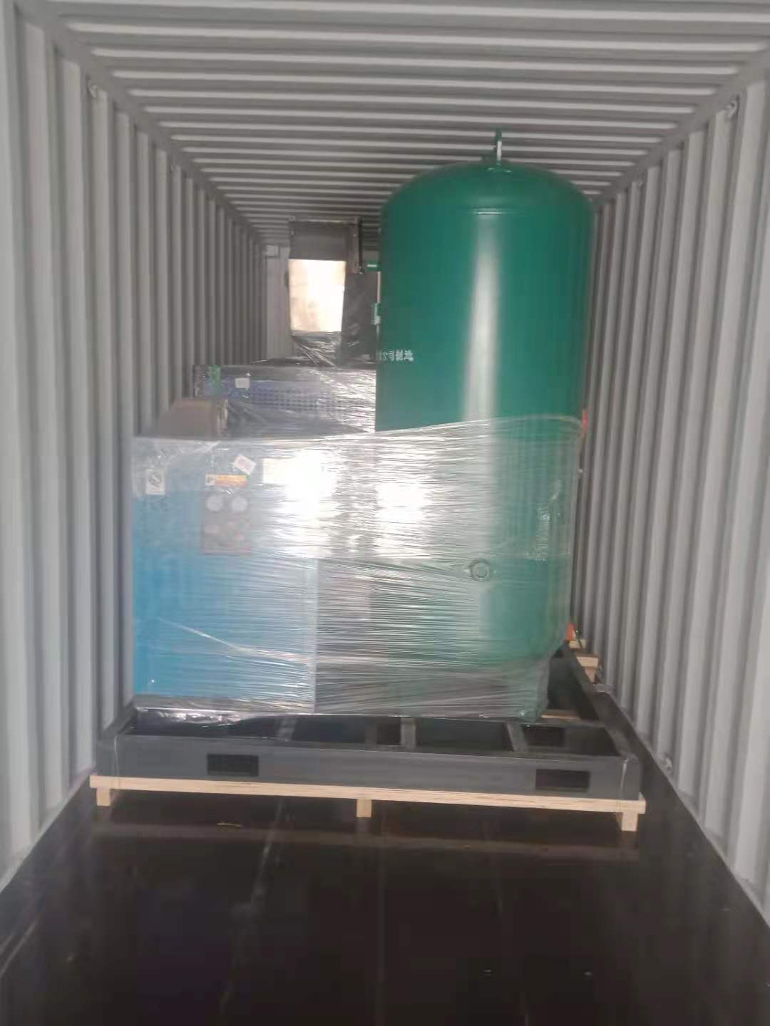 3E71E97120216BE59C45D6E98049785.