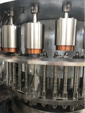 微微 图片 _20210524104908.