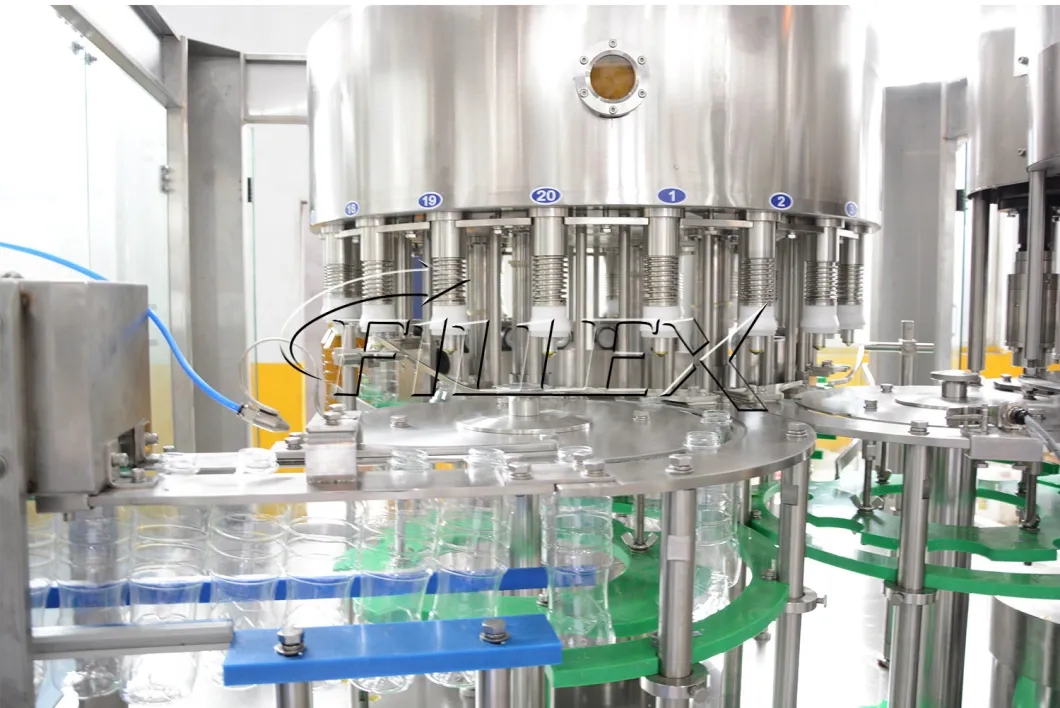 Full-Automatic-Pet-Bottle-edible-Cooking-Oil-Filling-and-Cooting-Machinery-2-в-1-нефтедобывающие добыча - машина .Webp