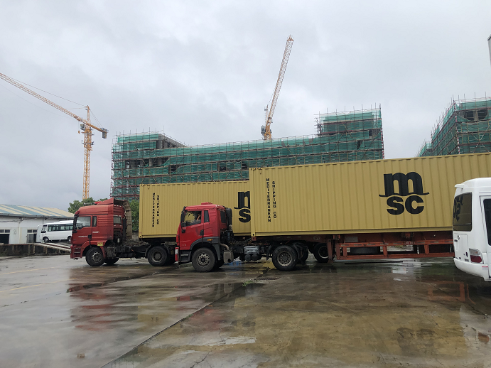 5daebd6a1c9046e187489c8faa0f75d.