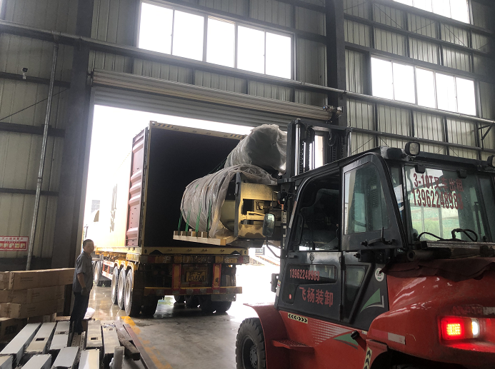 06F02E07E7C0880FB5CE6A51B6A694F.