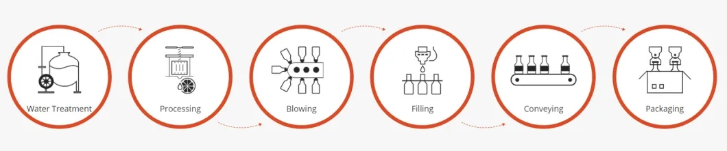 HE475F5B0CA96413D847E7955A3DEF813C.