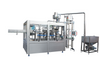 Полностью автоматическая машина для розлива чистой воды для производства Euqipment