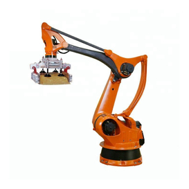 робот палитцер робот