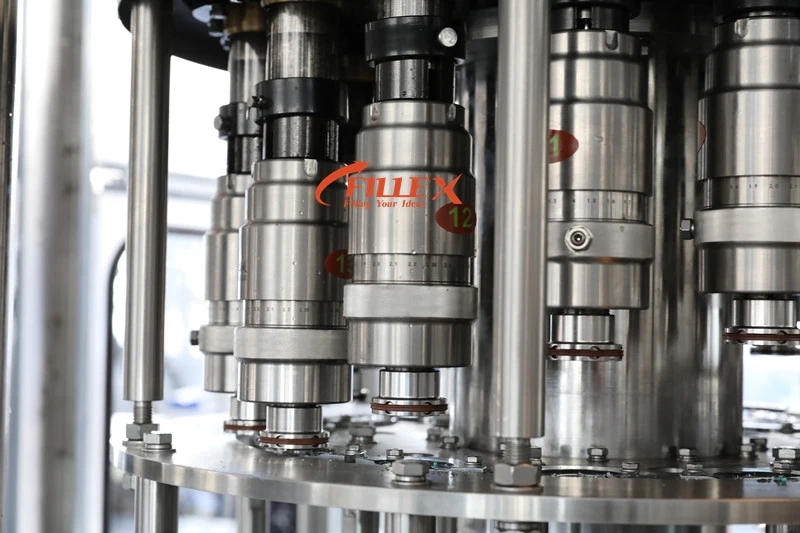 Plastic-Bottled-Pure-Water-Carbonated-Blowing-Filling-Capping-Combiblock-Machine.webp (3)