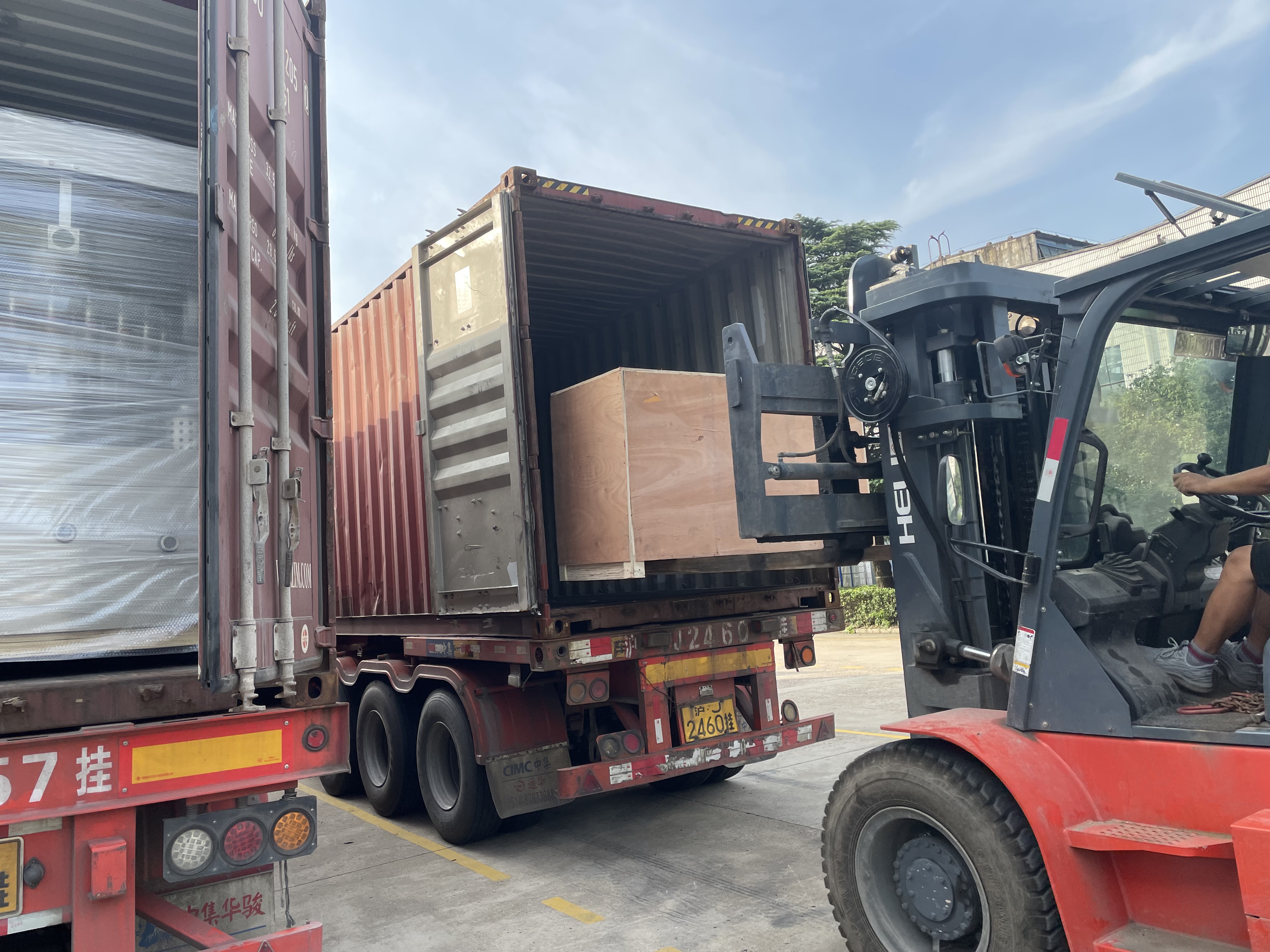 微微 图片 _20210826094739.