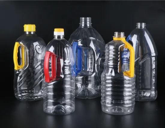 Алюминий-Бутылка с водой-Выдувание-Mold.webp (2)