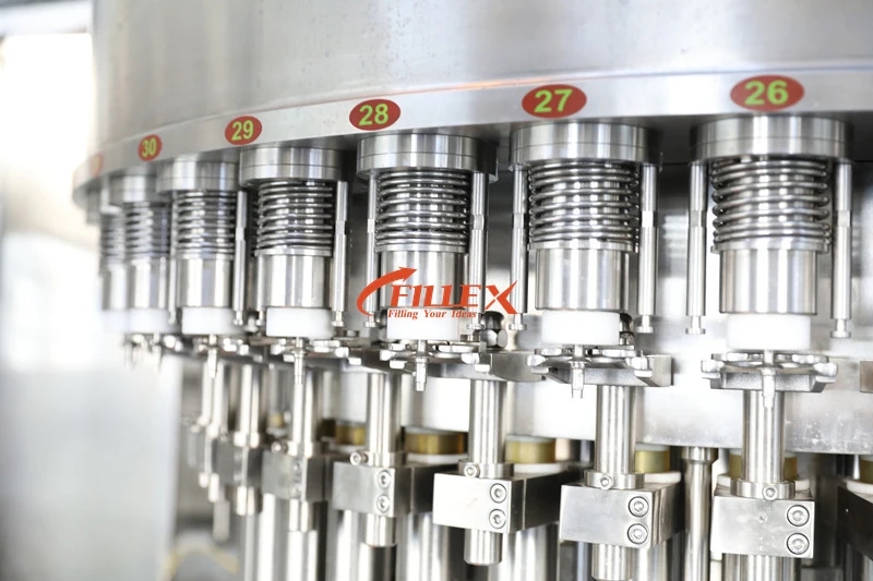 Plastic-Bottled-Pure-Water-Carbonated-Blowing-Filling-Capping-Combiblock-Machine.webp (2)