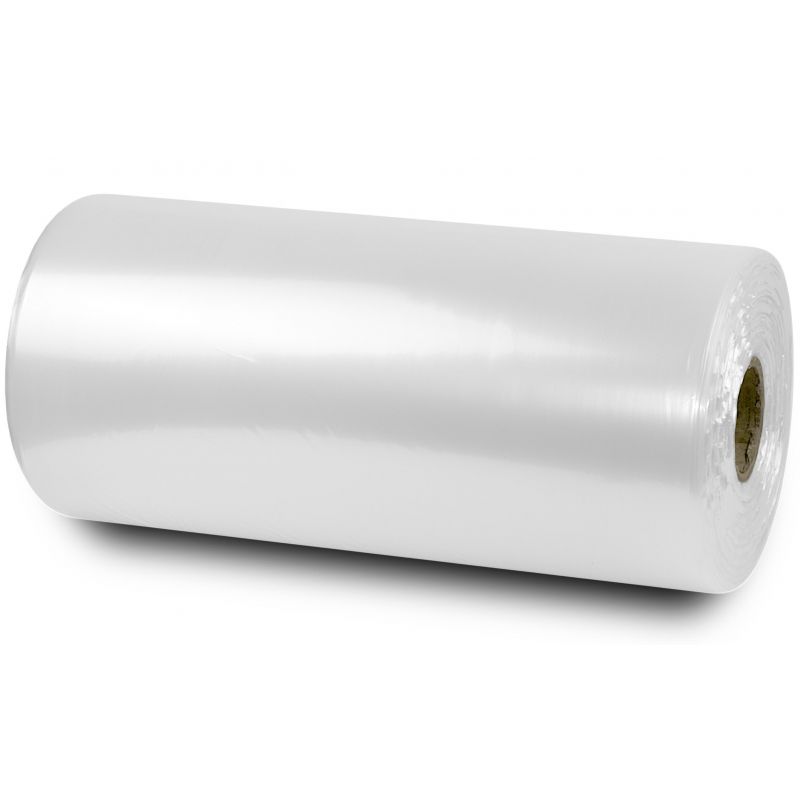 9_полный размер