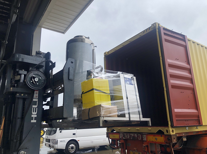 17143BFEE7E80E83D351358A7175F88.