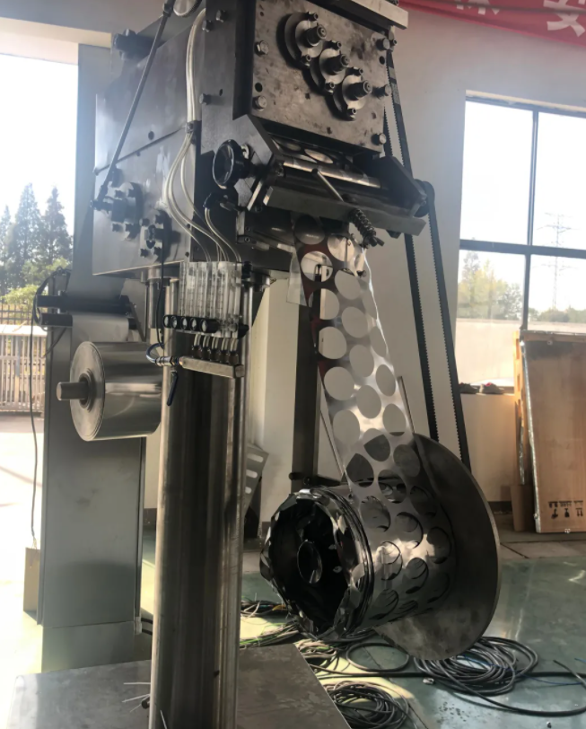 微微 图片 _20210524104900.