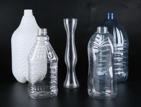 Алюминий-Бутылка с водой-Выдувание-Mold.webp (4)
