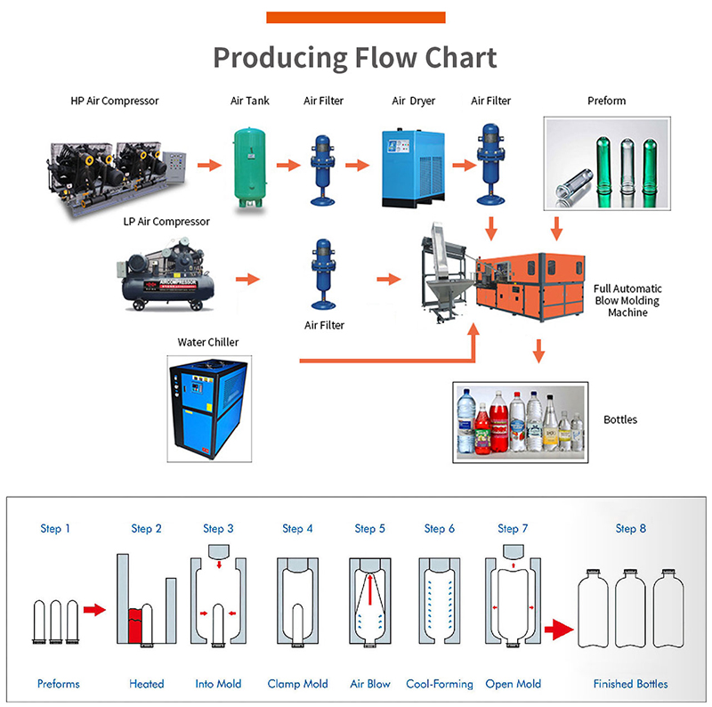 фотобанк (2)