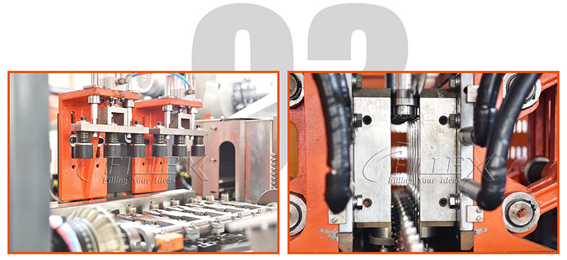 фотобанк (4)