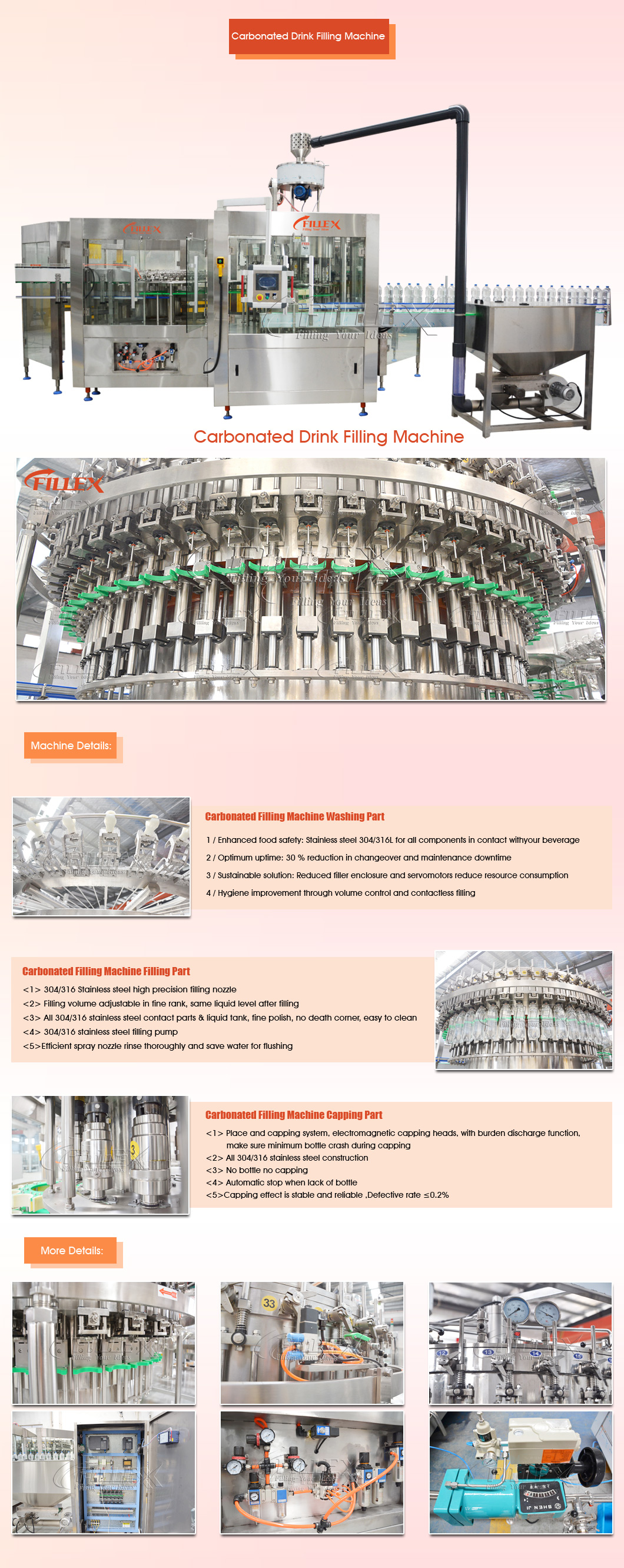 微微 图片 _20201110082945.