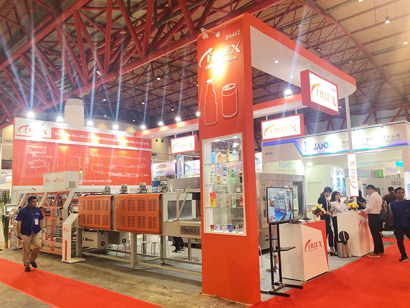 微微 图片 _20210817102840.